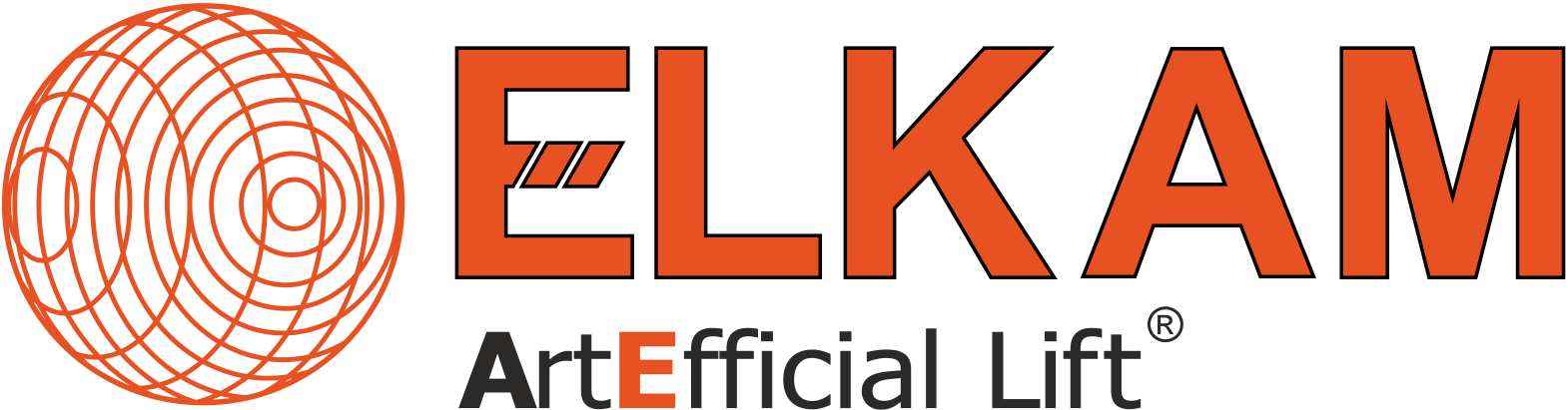 ELKAM